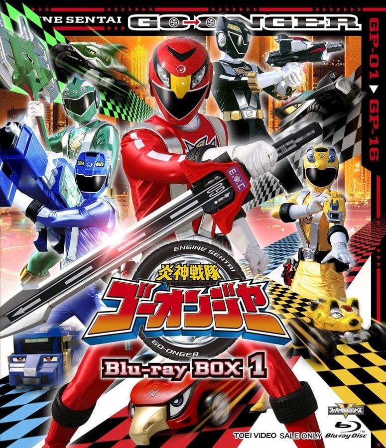 「すげぇ」　戦隊とライダー両方に出演した「美しき悪女たち」　妖艶すぎてウルトラ作品にも？