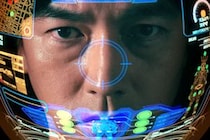 続編『仮面ライダーアギト』、なぜ主役は氷川誠に交代した？　ファンの異論も少ない「納得の理由」