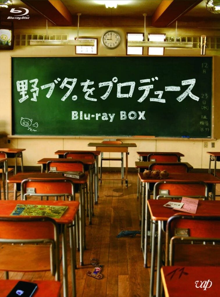 「え、性別違うの!?」原作の“大胆な改変”が注目集めた、今なお語り継がれる名作ドラマ3選