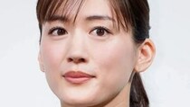 綾瀬はるかさんのカンヌ姿をものまねタレント・沙羅さんが再現　「よく似ている」と反響