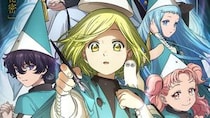 【1～5位】え、「1位強すぎ」「けっこう変わる」　コチラが2026年春アニメ「再生数・コメント数のランキング」です（結果を見る）