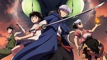 「中盤での衝撃展開ヤバすぎ」天才原作者たちが仕掛ける、春アニメの”覇権候補”3選