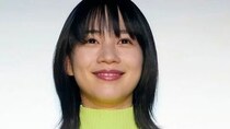 【画像】え、「ジョンレノ感ある」こちらが「のん」さんのイケメンすぎる、最新ショットです（4枚）