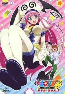 『To LOVEる』作者が描いた『エヴァ』8号機←凄すぎ　息子からのリクエストに「マニアックすぎ(笑)」