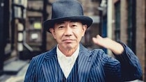 【画像】え、「多才すぎ」「めっちゃ可愛い」「こんなうまかったんだ」　コチラがあと2か月で発売される「木梨憲武さんの絵本」です