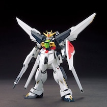 「欲っしぃぃ！」『ガンダム』イベント限定の“来場者無料プレゼント”全5種に「絶対もらう」「デザインいい」
