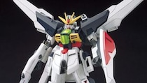 【画像】え…っ！「欲っしぃぃ！」　こちらが『ガンダム』イベント限定の“来場者無料プレゼント”全5種のビジュアルです（3枚）