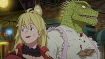 2位は『ドロヘドロ』　2026春アニメの人気ランキング　毎回大人気の1位に「1時間やって」「勝手に終わるな」の声？