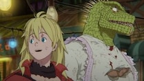 【1～10位】え、「1位強すぎ」「インゴクダンチ、そんな高いの？」　コチラが2026年春アニメの「ニコニコでバズってる作品ランキング」です（結果を見る）