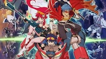 【画像5枚】では最小の「戦うロボ」は？　こちらその候補＆対極の巨大すぎるロボです