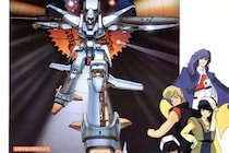 「え、これで終わり？」と視聴者“呆然”　80年代ロボアニメ、今も忘れられない衝撃の幕引き