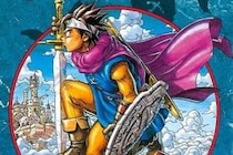 【画像】え…っ！「超かっけぇ」　こちらが『ドラクエ』“おなじみ武器”のフィギュア化ビジュアルです（3枚）