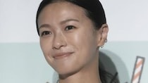 【画像】え、「すっぴん!?」「可愛すぎ」こちらは賀来賢人さんが撮影した榮倉奈々さんのプライベートショットです