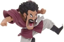 『DB』最大の謎？　サタンが天下一武道会で優勝できた理由　「公式回答」にビックリ