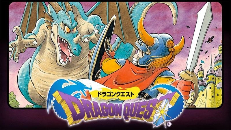 『ドラクエ』シリアル番号入りの「最高峰アイテム」再販にファン驚愕 「職人技ヤバい」「即完売か」