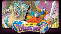 【画像】「やったー…えっ？」　これが13万円超、職人の手による高級「ドラクエオルゴール」です（3枚）