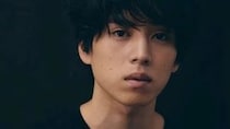【画像】え、「違う人みたい」「ワイルド」こちらが『爆弾』出演した坂東龍汰さんの激変ビジュアルです（4枚）
