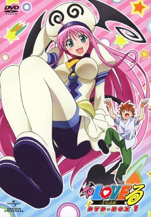 ジャンプ漫画家が描いた『超かぐや姫！』主人公←眼福すぎ　圧巻ファンアートに「美しい」
