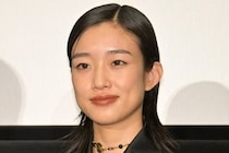 【画像】え、「老けメイクしたら…」「似てるかも？」　コチラが河合優実さんが演じるヒロインのモデル（晩年）の姿です