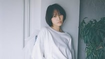 【画像】え、「可愛すぎる」「細いし長いし」「破壊力えぐい」　コチラが南沙良さん（23）の白いミニスカート姿です