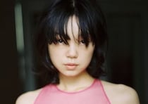 古川琴音（29）主演ドラマ『ミッドナイトタクシー』で特徴的なぱっつん前髪に　インスタのアイコンも変更