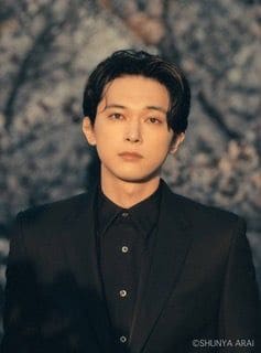 「え、やば(笑)」吉沢亮の“とんでもない共演者”にファン騒然「カオスな予感」「ツッコミどころ満載」