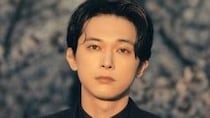 【画像】え、「ウソでしょ…」「シュールすぎ」こちらが「吉沢亮」さんの“とんでもない共演者”です（6枚）