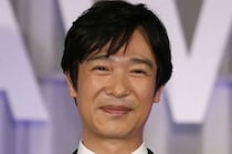 『VIVANT』続編ビジュアルの“意味深な撮影地”に反響　堺雅人さん＆阿部寛さんがいる場所に「また大ピンチ？」