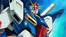 【画像】え…っ！「渋すぎ…」　こちらが『ガンダム』“25歳美少女アイドル”による「父の日」ガンプラプレゼントです（4枚）