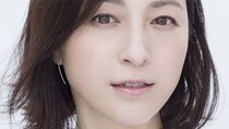 【画像】え、「変わらず美しい」こちらが「広末涼子」さんの“最新ビジュアル”です（3枚）
