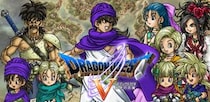 『ドラクエ5』まさかのNTR展開？　大人になってからわかる会話に衝撃