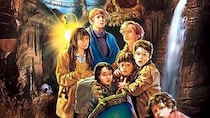 【画像】「えっマジか」「みんなイケオジ」　これが『グーニーズ』メンバーが「40年後に再集結した」姿です（6枚）