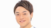 【画像】え、「カッコいい」「激似」「ひげ似あう」　コチラがおばたのお兄さんがコスプレした「同い年」の毛利小五郎です