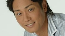 永井大さん（48歳）が”短髪＆ひげなし”のイメチェン姿を公開「似合いすぎ」と称賛集まる