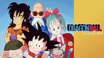 「チチよすぎ！」『ドラゴンボール』女性キャラだけの新作ガシャポン全5種に「全部アタリ」「金髪ランチほしい」