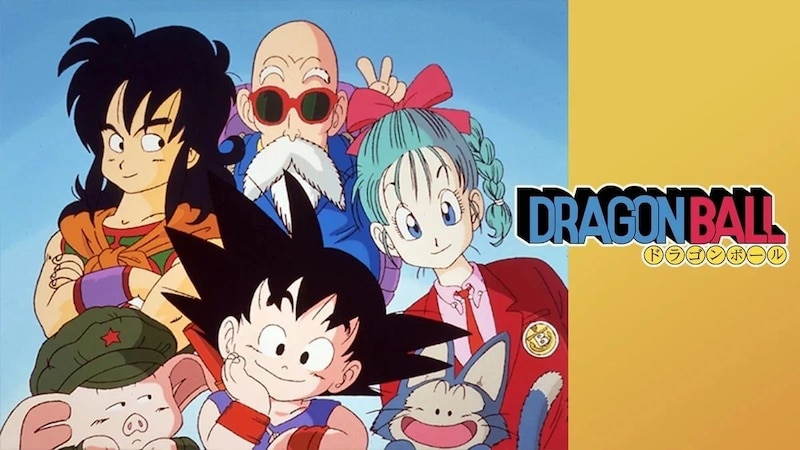 「チチよすぎ！」『ドラゴンボール』女性キャラだけの新作ガシャポン全5種に「全部アタリ」「金髪ランチほしい」