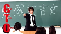 原作の表紙見たら「えッ」　“髪型・ビジュアル激変”でも好評だった実写化キャラ3選