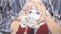 「ウソだろ？」「鳥肌ヤバい」　中盤が激アツ展開の26年春アニメ　無能ボンボンがまさかの「改心」