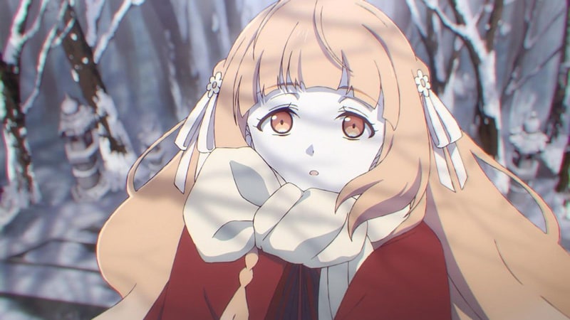 「ウソだろ？」「鳥肌ヤバい」　中盤が激アツ展開の26年春アニメ　無能ボンボンがまさかの「改心」