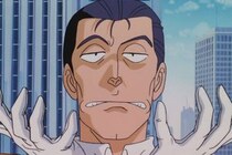 理想の上司、最悪の部下？　『パトレイバー』人気キャラ「後藤隊長」の二面性