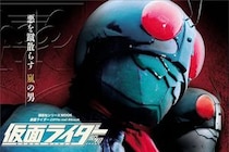 『仮面ライダーV3』1号こと本郷猛はなぜV3を改造できたのか　実は多くの布石アリ？