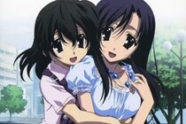 主人公の下半身←だらしなすぎ！　昼ドラ以上の愛憎劇を繰り広げたドロッドロなアニメ
