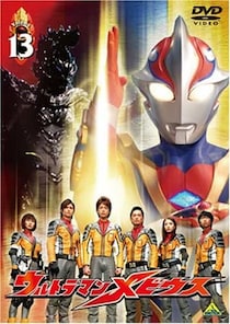 「7人ライダーの肩身が狭い…」　ウルトラマンと仮面ライダーで明暗分かれた「あるもの」に、往年ファン複雑