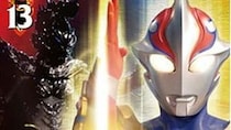 【画像】「えっマジか…」「何とかして」　これが、平成以降「明暗が分かれた」ウルトラ兄弟と過去ライダーです（5枚）