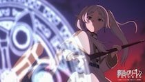 無駄なく全部使って…『フリーレン』の殺人魔法"ゾルトラーク"を「野菜」で表現した天才的写真に3万いいね　「お見事」「凄い」