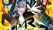 【動画】「ゾンビもの？」「ホラー？」意見飛び交う『ペルソナ6』ティザートレーラー