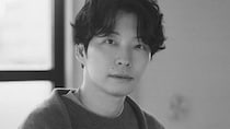 【画像】え、「ギャル…？」「若返ってる」こちらが星野源さんの激変、ピンク系ハイトーンヘアです（3枚）
