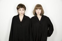 PUFFY・大貫亜美（52）　大人気漫画家に描いてもらった似顔絵にファン「富江だ」「なんて美しい」「超似てる」「貴重すぎ」