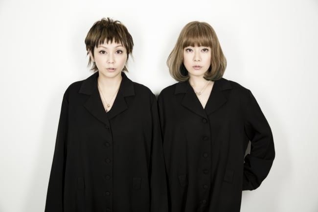 PUFFY・大貫亜美(52) 大人気漫画家に描いてもらった似顔絵にファン「富江だ」「なんて美しい」「超似てる」「貴重すぎ」