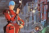 『ボトムズ』最終回でキリコが“衝撃の選択”をしたのはナゼ？　ミリタリー色に隠された本当の物語とは